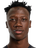 Alassane Diallo
