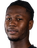 Moussa Ouedraogo