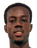 Emmanuel Ofori