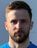 Yannick Thermann