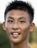 Ching-Chun Yeh