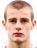 Daniel Kvartskhava