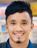Chandon Roy