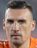 Franco Armani