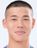 Kai-Yi Cheng