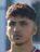 Gökhan Tunç