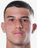 Andreas Christoforou