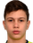 Roman Volochay