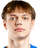 Dairis Miculis
