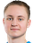 Kristers Zencenko