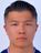 Yuto Nakamura