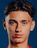 Wesley Krattenmacher