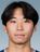 Koju Yoshio