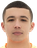 Vladyslav Gumenyuk