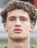 Jonah Berghoff