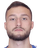 Ruslan Karavalliev