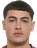 Suren Grigoryan