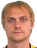 Aleksey Belousov