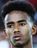Yared Kassaye