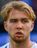 Danny Ormerod