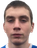 Ilya Morozov