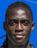 Davis Opoku