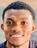 Prince Adesa