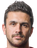 Ivan Kotora