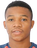 Zuhair Kassib