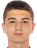 Amir Musaev