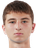 Amir Musaev