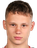 Nikita Belenkov