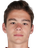 Kamil Gafyatulin