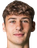Tomas Ret