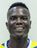 Fred Amaku