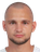 Oleg Kovalenko