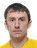 Iurie Grosev