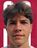 Riccardo Bassanini