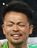 Yasuhiro Watanabe