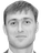 Iurie Romaniuc
