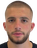 Engjëll Ajazaj