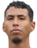 Joao Neyra