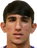 Ravan Quluzada