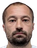Anton Shinkarenko