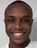 Tyrone Williams