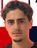 Christian Iaiunese