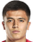 Izzatillo Abdurasulov