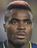 Emmanuel Emenike