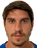 Julián Vila