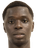 Momar Diop